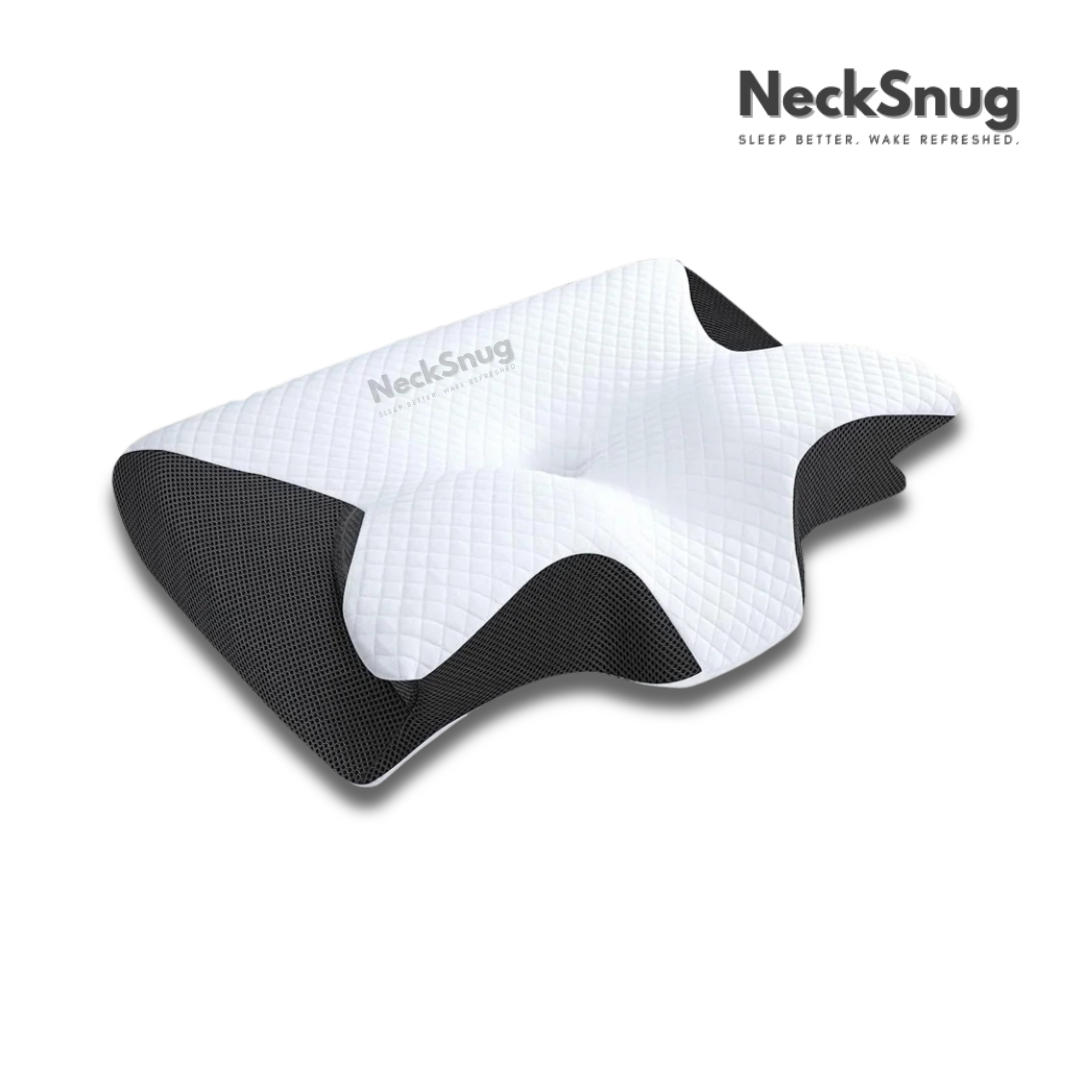 NeckSnug™ 2.0