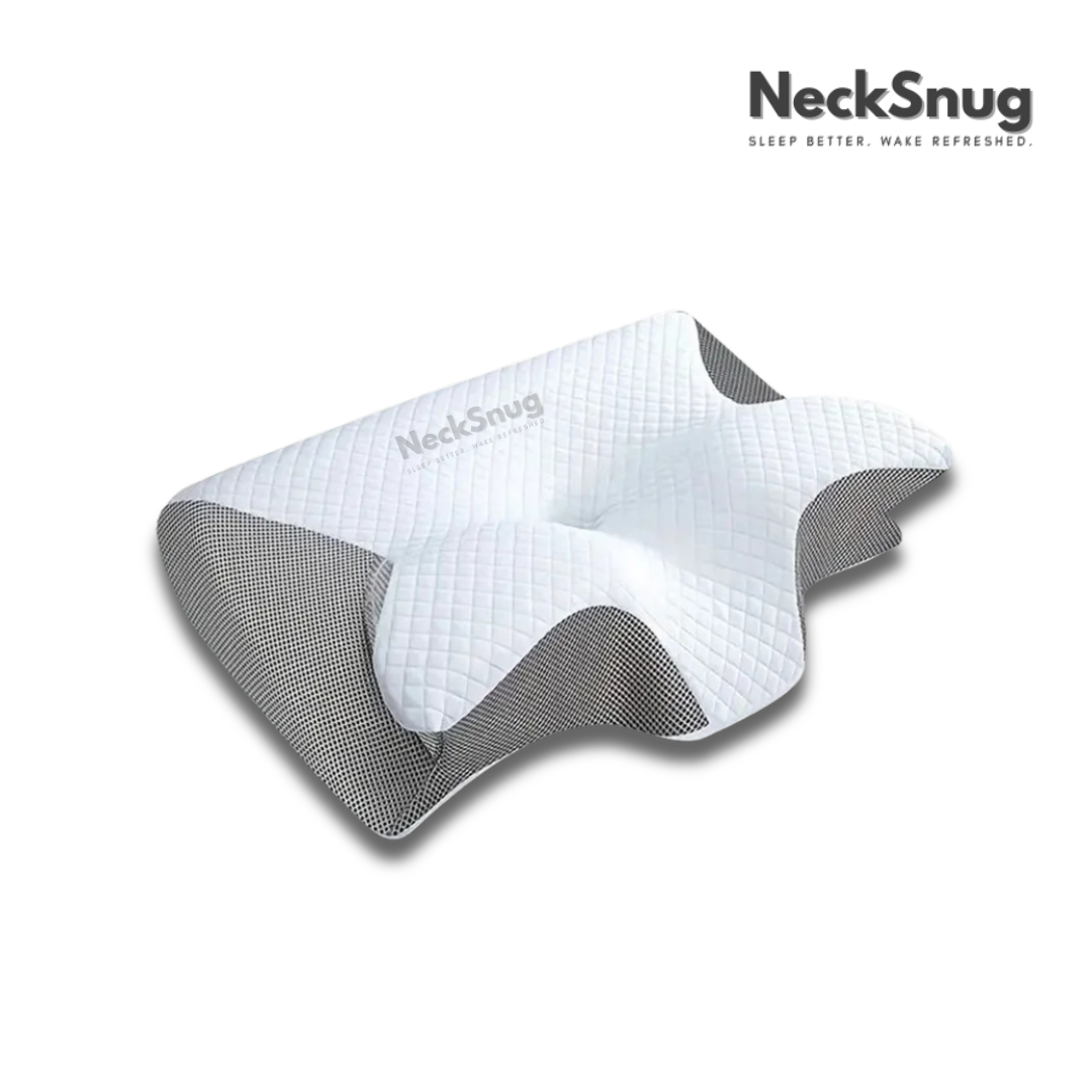 NeckSnug™ 2.0