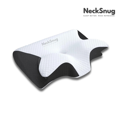 NeckSnug™ 2.0