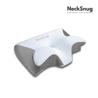 NeckSnug™ 2.0