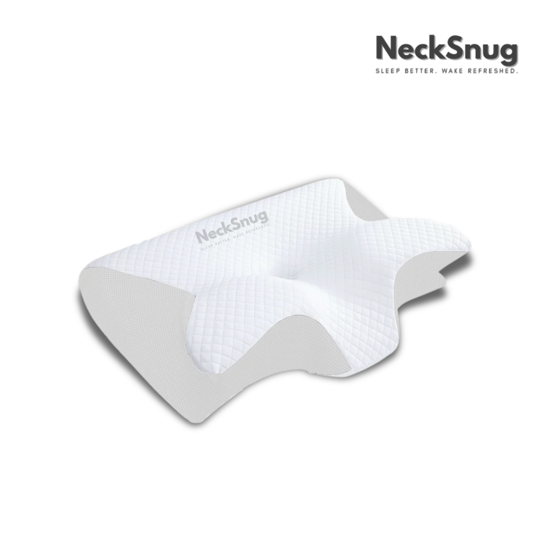 NeckSnug™ 2.0