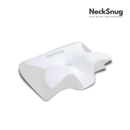 NeckSnug™ 2.0